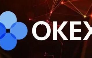 okex最新版下载app-okex最新版下载安卓版5.3.22 欧义下载安卓版