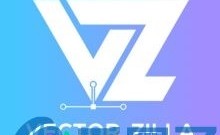 VZT币VectorZilla是什么？VZT官网、白皮书和团队介绍
