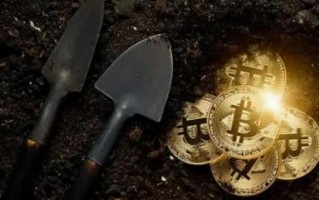 数字贸易平台有哪些_十大虚拟货币交易平台榜单一览