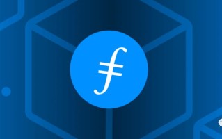 Filecoin基金会：作为去中心化存储网络，为什么要兼容以太坊？