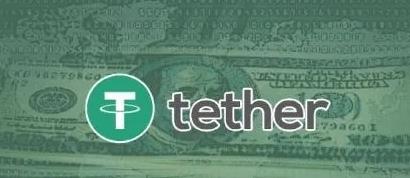 Tether 2022下载地址 Tether exchange app 最新移动平台