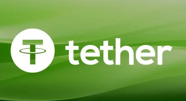 Tether app官方下载-泰达交易所是风向标usdt最新版Tether