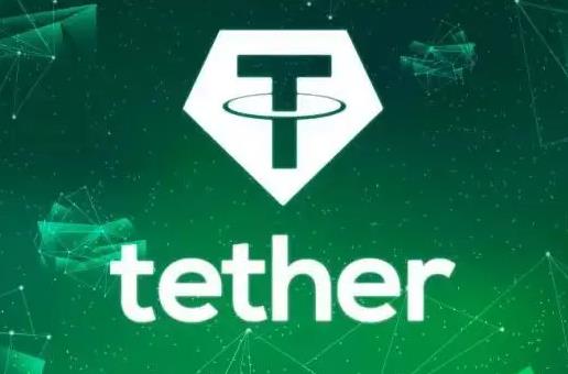 是Tether最低手续费Tether最新安卓v6.1.3