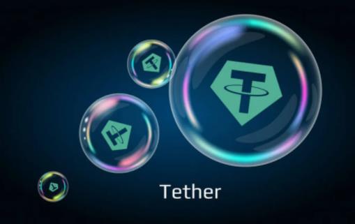Tether exchange官方安卓版Tether下载地址链接最新