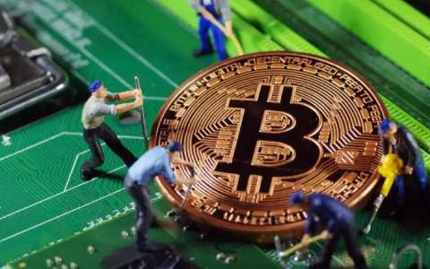 国外比较出名的数字货币平台有哪些 交易比特币规模大的安全的平台-第1张图片-科灵网
