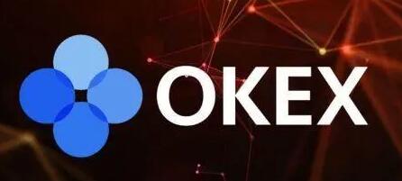 okx交易所手机app官方版下载 欧义交易所安卓手机端-第1张图片-科灵网