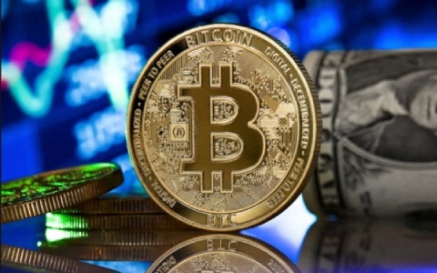 奥斯卡价格今日行情(奥斯卡订台价格)-第1张图片-科灵网 奥斯卡价格今日行情(奥斯卡订台价格)
