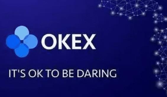 ok钱包app下载链接_OKWeb3钱包app下载-第5张图片-科灵网