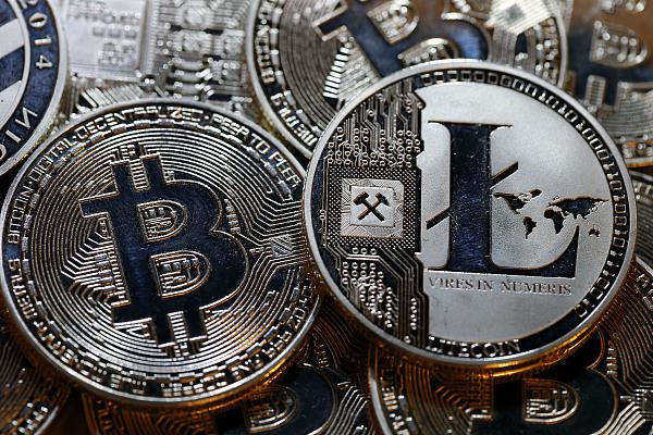 如何购买加密货币 加密货币交易所top10排行-第3张图片-科灵网